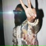 937.Tory feat. Kimoney