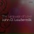 John D Loudermilk
