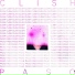 Clish