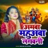 Shivam Lal Silver