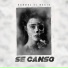 Sandel El Necio
