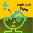 emhead