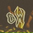 oddworld, reezy, OG Keemo