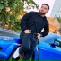 Arshavir Martirosyan