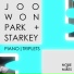 Joo Won Park, Starkey