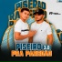 Piseiro Dos Irmãos