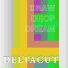 Deltacut