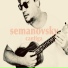 Semanovsky