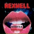Rexwell