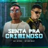 Mc Risco