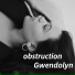 Gwendolyn