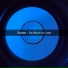 Gerber