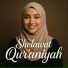 AzZahwa