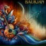Baurjan