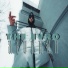 theEVRO