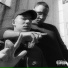 Faroeste013 feat. Justino, ARTG