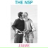THE NSP