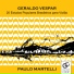 Paulo Martelli