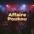 Doudou Copa