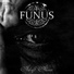 Funus