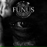 Funus