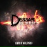 Dessar, NirilitProd