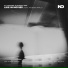 Ali Bakgor, Giorgio Gee feat. Wonder Wrld