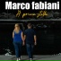 Marco Fabiani