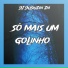 DJ DUDUZIN ZN feat. Mc Tarapi, MC Maiquinho