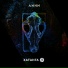 ANHN Project