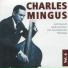Charles Mingus