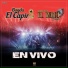 Banda El Capiro, Manuel El Indio Ortega