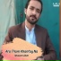 Waseem Alam
