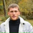 Mustafa Öncel