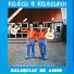 Além e Alemar