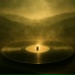 VANTOR, Lo Fi Hip Hop