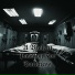 Pleasure Of Decay