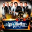 Los Libres de Santa Fe