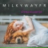 MilkyWayFR