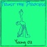 Young Oz
