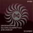 Silvano Scarpetta, Grozdanoff,Atie Horvat