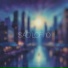 lofi kide
