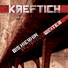 Kreftich