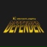 Element Eighty