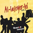 Quartett Laseyer