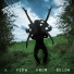 APF Records