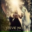 Stevie Nicks feat. Dave Stewart