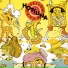 Hot Tuna