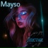 Mayso