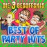 Die 3 Besoffskis
